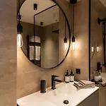 Residenz Boutique 4*