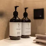 شقة فندقية Residenz Boutique باد جاستاين