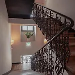 Residenz Boutique