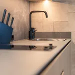 Residenz Boutique Lejlighedshotel 4*