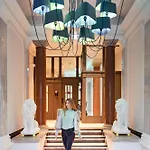 Residenz Boutique باد جاستاين