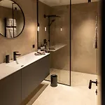 Lejlighedshotel Residenz Boutique Bad Gastein