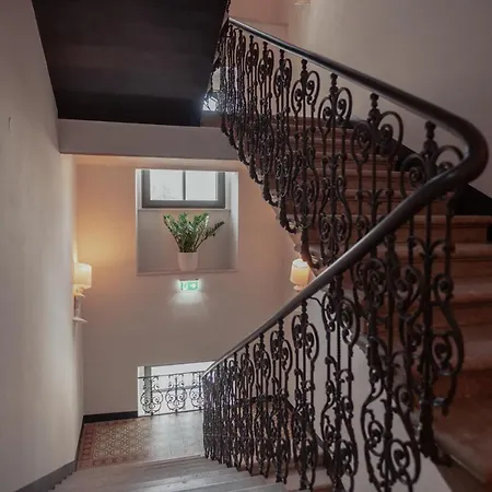 Residenz Boutique