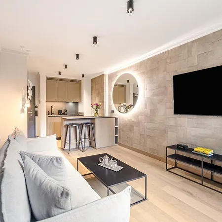 Residenz Boutique 4* Bad Gastein