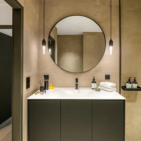 Residenz Aparthotel Bad Gastein