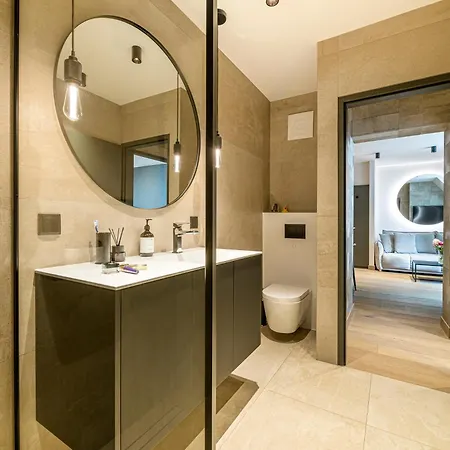 Residenz 4* Bad Gastein