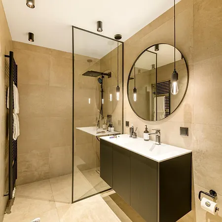 Residenz Bad Gastein