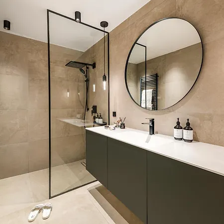 Residenz 4* Bad Gastein