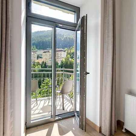 Residenz