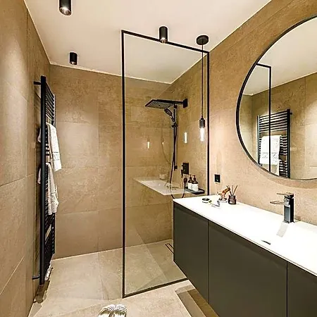 Residenz Boutique 3* Bad Gastein